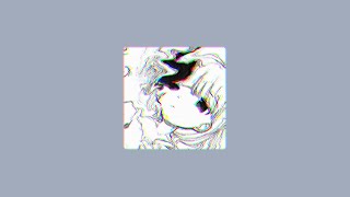 yandere - dreamer (Slowed + Reverb)