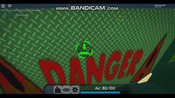 FE2 Map Test - Flood Escape Memories (Normal Crazy Imo) [] ROBLOX []