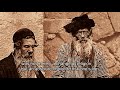Crypto Jews, the Aliyah of Sepharadic Anusim.