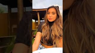 Meu Primeiro Edit , Espero Q Goste, Não Foi Difícil De Fazer