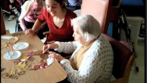 Enhancing Cogniton through the TTAP Method®