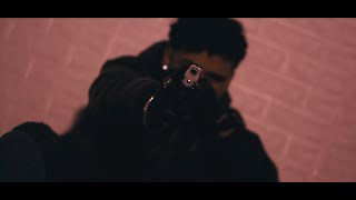 Jey Blessed - Dirty Money (Official video)