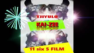 Kaizee Tjiyulo Ep Track 1