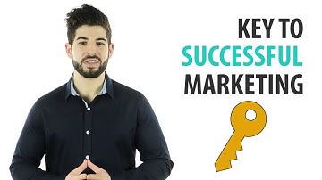 CRM Data Enrichment Services - Data Enrichment for CRM