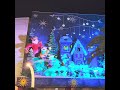 Cortyland Murcia El corte inglés navidad 2025 Christmas