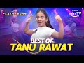 Tanu rawat ki amazing dance moves in playground season 3  amazon minitv