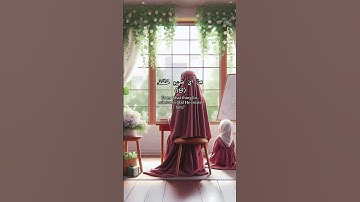 اللهم اجعل القرآن الكريم ربيع قلوبنا ونور صدورنا