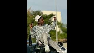 MAMA LE SUCCÈS- BAISCALLY- mp3