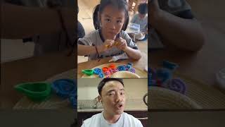 let's change education system of nepal