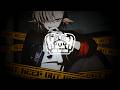 悪党の詩 Cover - MOCO【HONK THE HORN】