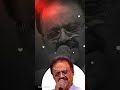 vanparanthe thenchitu🎶#spb#ilayaraja#song#love#sad#tamil🎶#90s#ytshorts#maliyoram🎶#spbhits#sadstatus😢