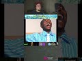 Тренируюсь стрелять из снайперки  #bora_3232 #фортнайт #fortnite #livestream #epicgames