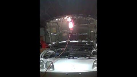 Integra open headers