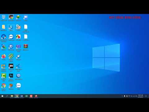 Video Hướng dẫn cài đặt giả lập NAS Synology trên VMWare... - youtube
