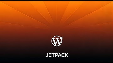 WordPress Jetpack Plugin Installation & Uninstallation 🚀 | Step-by-Step Guide | #WordPressPlugin