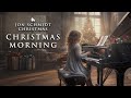 Christmas Morning (Jon Schmidt Christmas) The Piano Guys