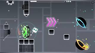 unknown Creature Layout  By Me