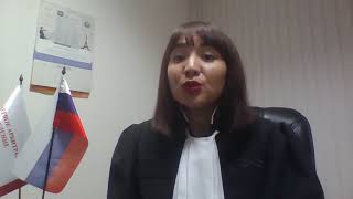 Доверенность на получение документов Доверенность на получение документов