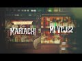 Marca MP - Mi Vejez (En Vivo)