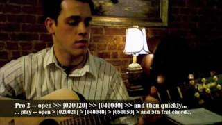 Famous How to play "Headlong" by The Frames Wealth