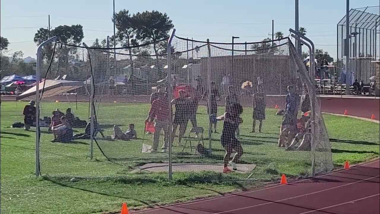 Lancer Invitational YouTube