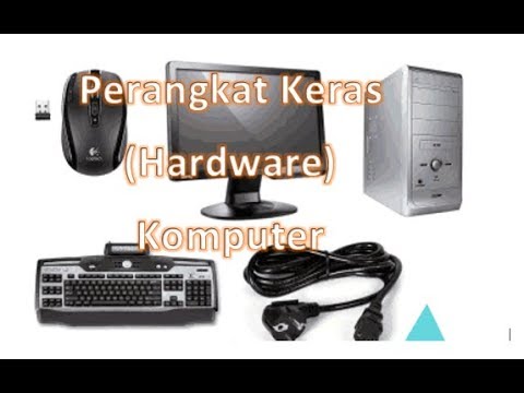 macam-macam-hardware-(perangkat-keras)-pada-komputer