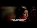 Gabr is back movi ke telr asky kumar suraj