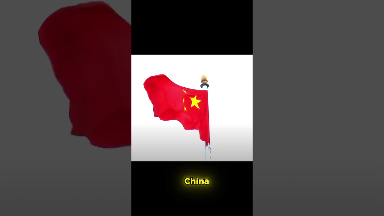 Top 5 Countries by combat drone production in 2025 