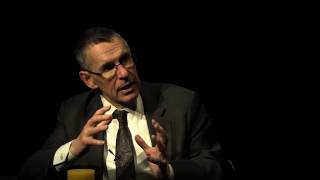 Ryerson Negotiation Project - Terry Campbell 2/2