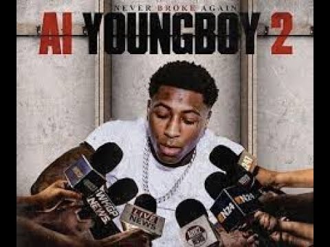 YoungBoy Never Broke Again – Lonely Child (8D AUDIO) [BEST VERSION] 🎧