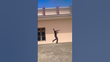 Thumbnail of Indila (Love Story) | Freestyle Ballet Dance Cover | Aahna Covers 💜