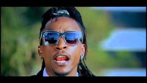 bazuka  diamond oscar