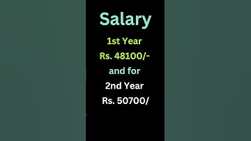 GETCO MGVCL UGVCL DGVCL PGVCL Recruitment  2024 # short #viral #song #trending