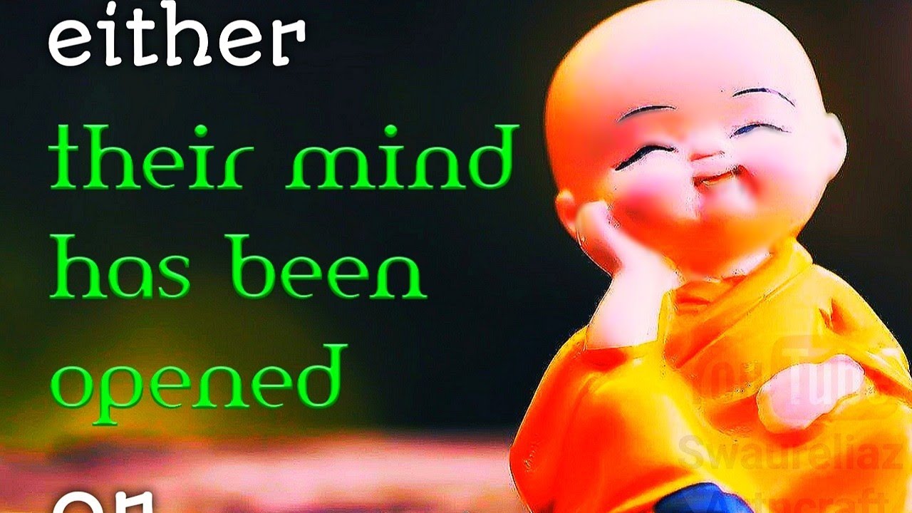#Buddha
