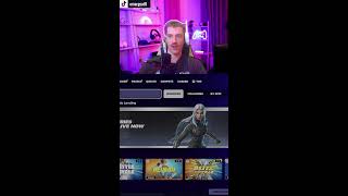 Show & Tell / Kingdom Come Deliverance (Vertical)