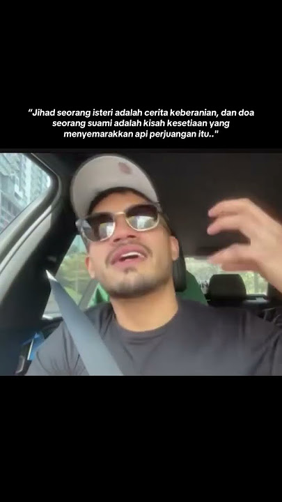 7 Oktober 2025