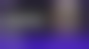 Closing arguments expected in the Derek Chauvin trial, the officer accused of killing George Floyd