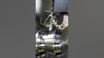 Milling processing#cuttingtools #cnctools #cncmachining #cnc