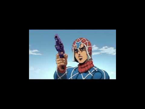 миста😈 - YouTube