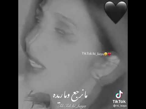 وصلولا مني هل خبر حبايبي شتركو بل قناة وصولنا الف مشترك