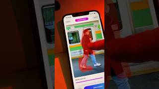 New Ai eraser tool. Vostok app #aieraser #indiedev