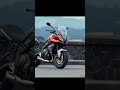 CREDOOOOOO SÓ AS MIDIAS #moto