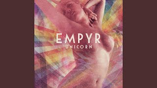 Video thumbnail of "Empyr - Give me more"