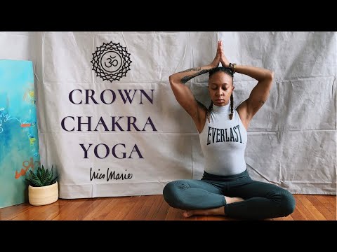 Anahata Chakra Yoga Postures | Chakra yoga, Yoga postures, Muladhara chakra