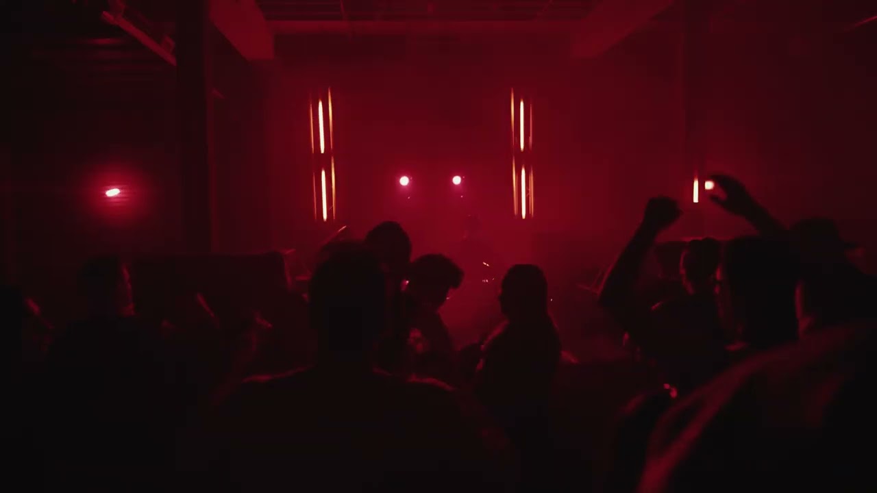 CLIP: JULIA GOVOR | RE/FORM | 12.7.24 | LOS ANGELES