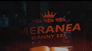 CRACK FAMILY - MERANEA - $ MANY $ GZ