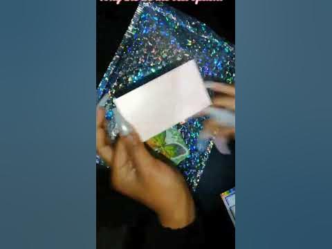 Shein Reselling small business | South Africa 