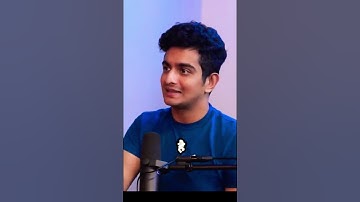Swami Mukundananda explain When Lord Krishna showed his great form to... Arjuna.#podcast#krishna🏹