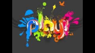 Dj Kantik - Funky Square (Ka2Production) 2010 electro club mix electro club house music kopmalık
