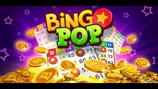 bingo pop cherries what are they for bingo pop cherries what are they for